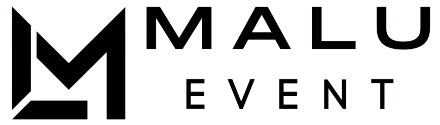 MALU-Event