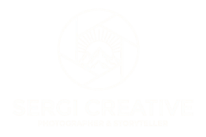 MALU-Event dein Partner für Fotoboxen und Eventausstattung