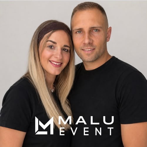 MALU-Event dein Partner für Fotoboxen und Eventausstattung MALU-Event dein Partner für Fotoboxen und Eventausstattung